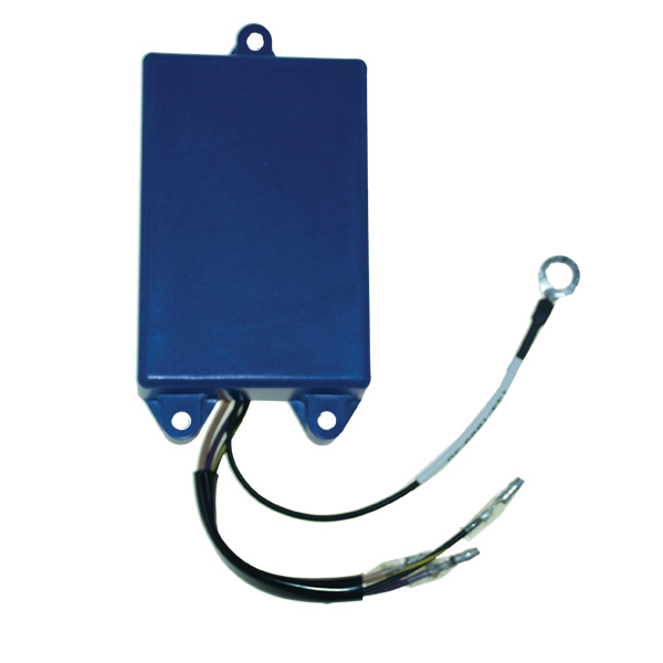 CDI Electronics CDI144-1889-30 - Merc RPM
Limiter