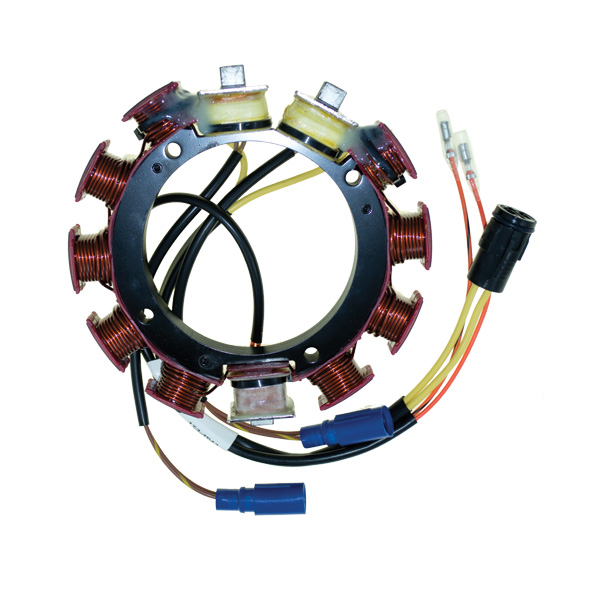 CDI Electronics 173-4643 - Stator, 584643