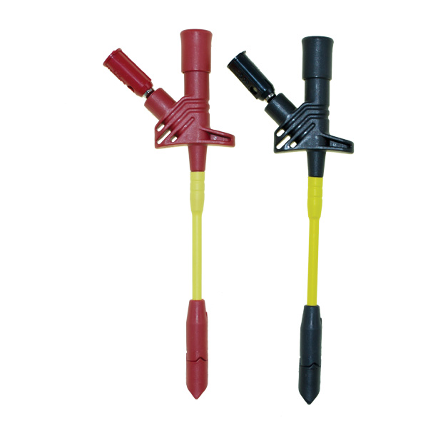 CDI Electronics 511-9770 - Piercing Probe Set