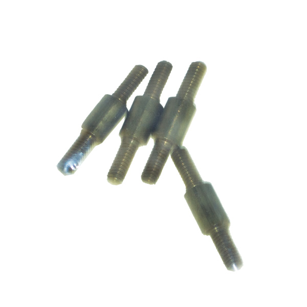 CDI Electronics 519-48M - Metris Adapter Set