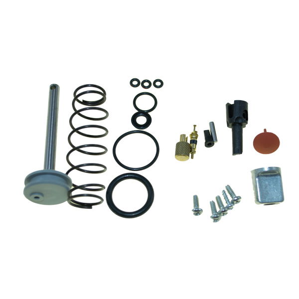 CDI Electronics 551-34R - Repair Kit