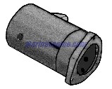 CDI Electronics CDI832-9804 -
..............................