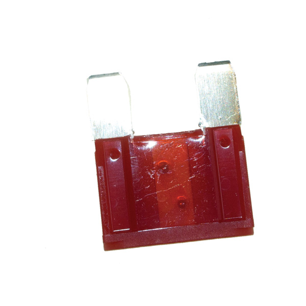 CDI Electronics CDI852-9821 - Fuse, Replacemant
50 Amp