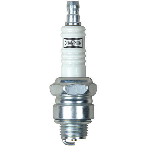 Champion J8C Champion Spark Plug ( 841)