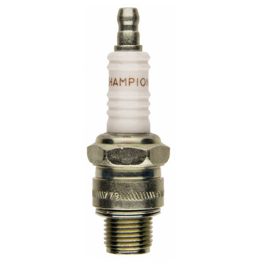 Champion UL77V Champion Spark Plug ( 831M)