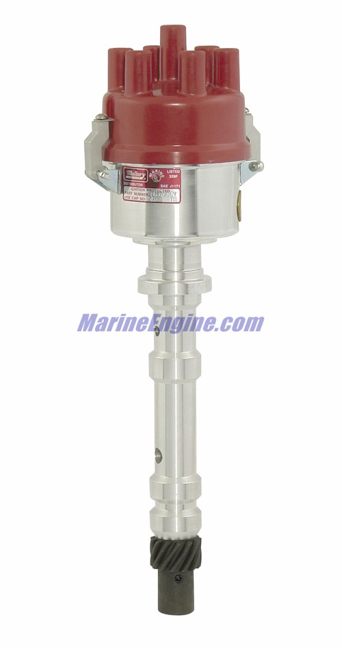 Mallory Marine MAL926310