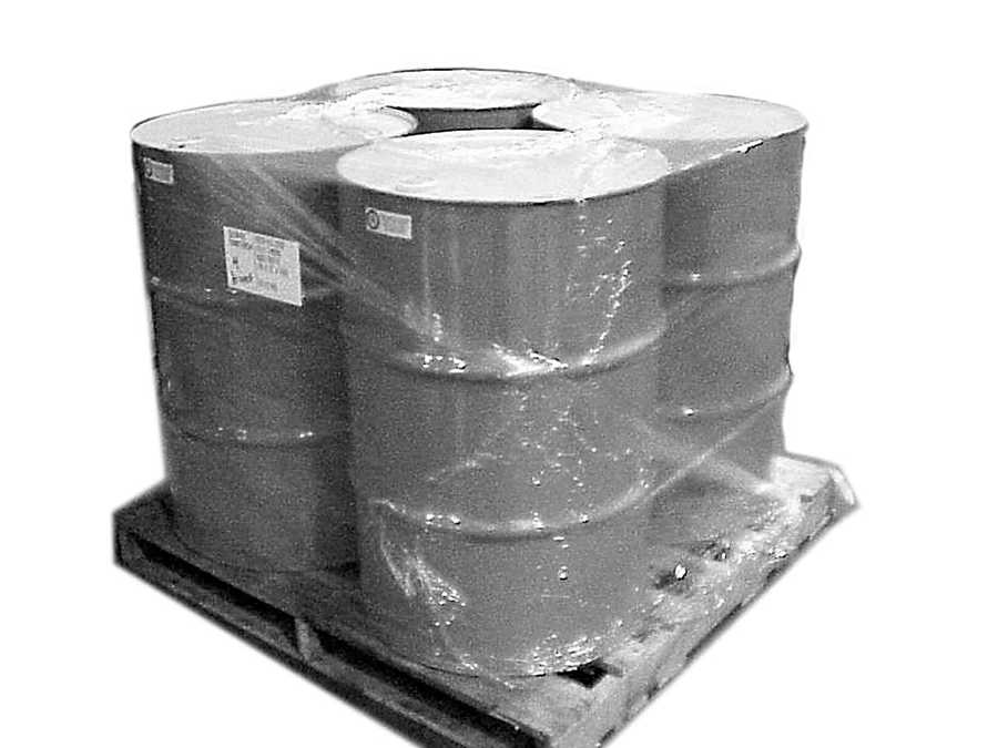 Mercury Quicksilver 92-802830Q 4 - ORD 92-802830Q 1
QPD=NO NLA