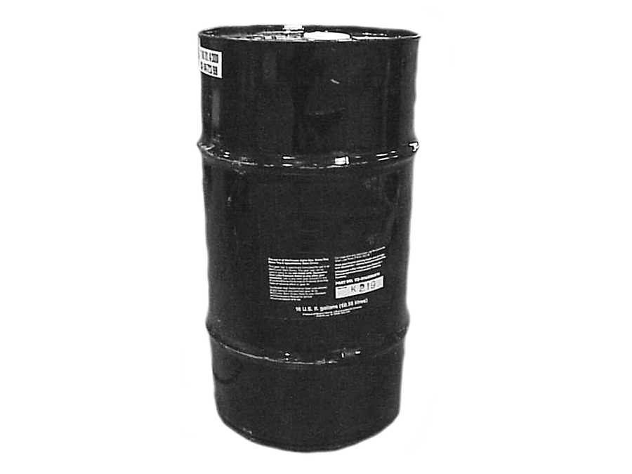 Mercury Quicksilver 92-858061K01 - PREM GEAR LUBE
QPD=NO - Replaced by
92-858061Q01