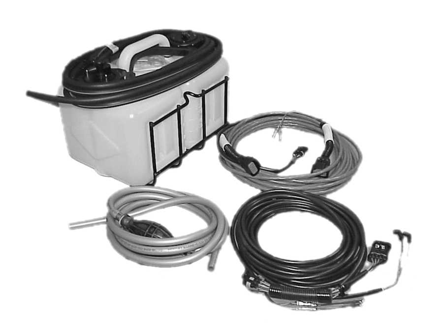 Mercury Quicksilver 879934A 2 - ORD 879934A04
QPD=NO NLA