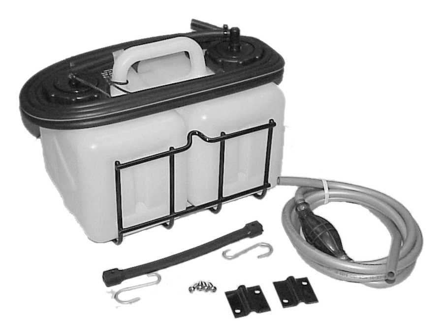 Mercury Quicksilver 879936A 2 - ORD 879936A03
QPD=NO NLA