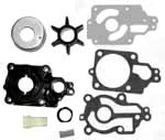 Mercury Quicksilver FK1202-1 - Water Pump Kit