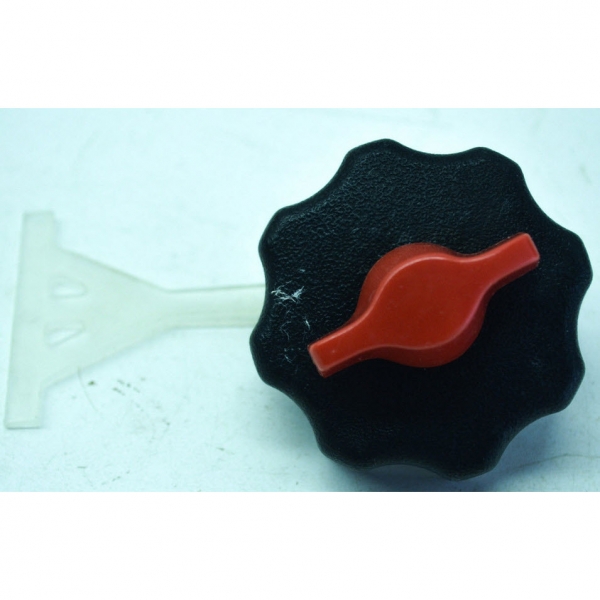 Evinrude Johnson OMC Evinrude Johnson OMC OMC0114800
0114800