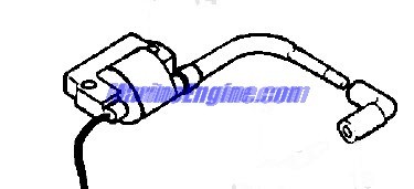 Evinrude Johnson OMC Evinrude Johnson OMC OMC0114829
0114829