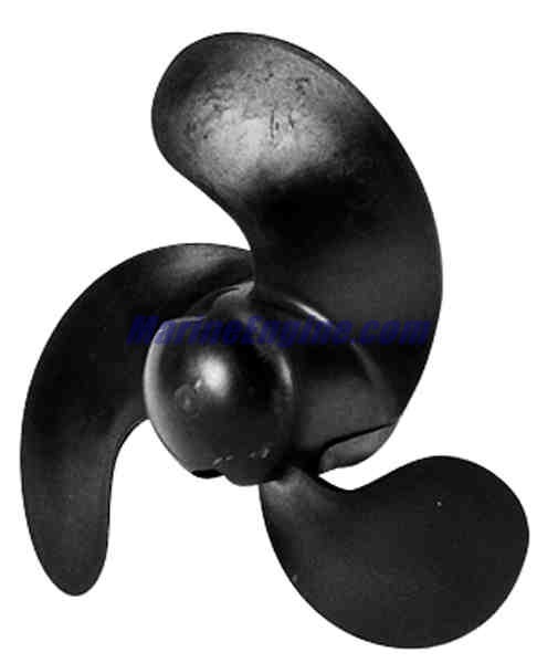 Evinrude Johnson OMC Evinrude Johnson OMC OMC0114848
0114848