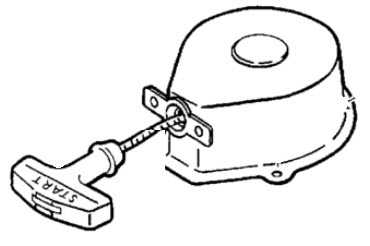 Evinrude Johnson OMC Evinrude Johnson OMC OMC0114849
0114849