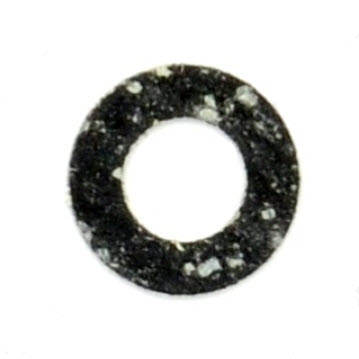 Evinrude Johnson OMC 0114992 - Washer
