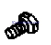 Evinrude Johnson OMC Evinrude Johnson OMC OMC0114994
0114994