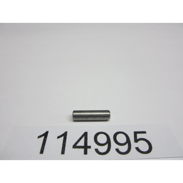 Evinrude Johnson OMC 0114995 - Drive Pin