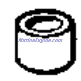 Evinrude Johnson OMC Evinrude Johnson OMC OMC0115003
0115003