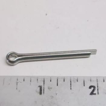 Evinrude Johnson OMC Evinrude Johnson OMC OMC0115192
0115192