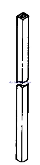Evinrude Johnson OMC Evinrude Johnson OMC OMC0115207
0115207