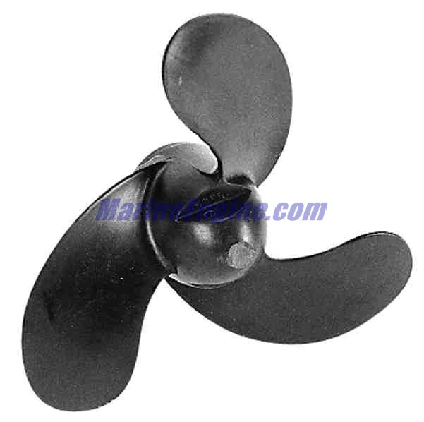 Evinrude Johnson OMC Evinrude Johnson OMC OMC0115208
0115208