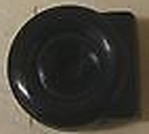 Evinrude Johnson OMC 0115209 - Knob