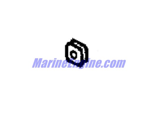 Evinrude Johnson OMC Evinrude Johnson OMC OMC0115218
0115218