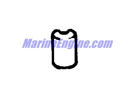 Evinrude Johnson OMC Evinrude Johnson OMC OMC0115219
0115219