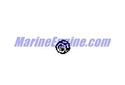 Evinrude Johnson OMC Evinrude Johnson OMC OMC0115227
0115227