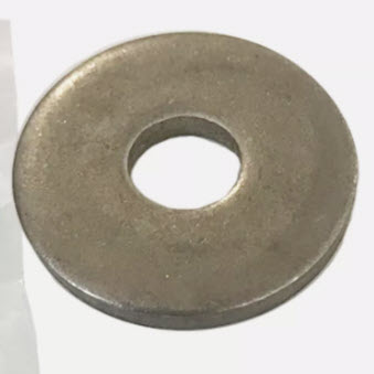 Evinrude Johnson OMC 0115243 - Washer