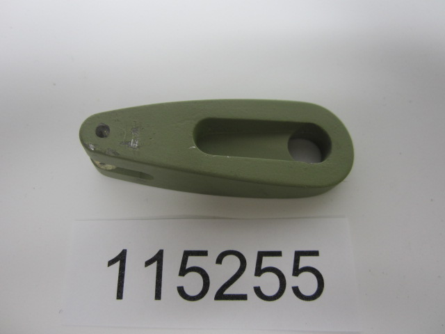 Evinrude Johnson OMC 0115255 - Handle