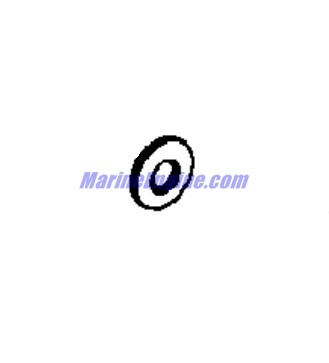 Evinrude Johnson OMC Evinrude Johnson OMC OMC0115284
0115284