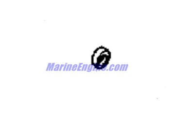 Evinrude Johnson OMC Evinrude Johnson OMC OMC0115362
0115362
