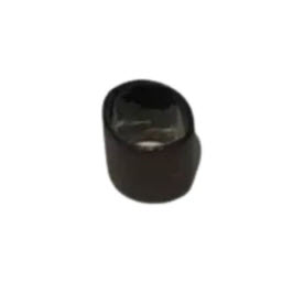 Evinrude Johnson OMC 0115390 - Tubing