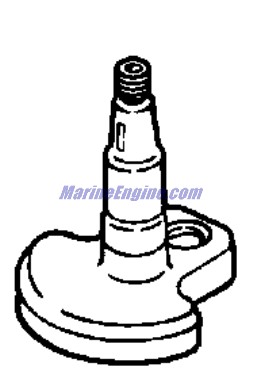 Evinrude Johnson OMC Evinrude Johnson OMC OMC0115520
0115520