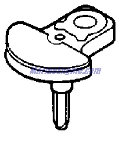 Evinrude Johnson OMC Evinrude Johnson OMC OMC0115521
0115521