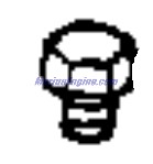 Evinrude Johnson OMC Evinrude Johnson OMC OMC0115560
0115560