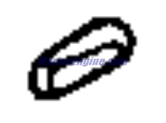 Evinrude Johnson OMC Evinrude Johnson OMC OMC0115584
0115584