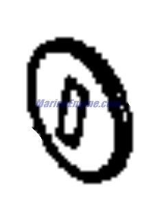 Evinrude Johnson OMC Evinrude Johnson OMC OMC0115600
0115600