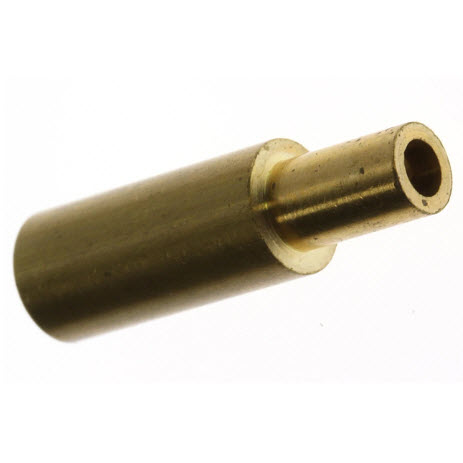 Evinrude Johnson OMC Evinrude Johnson OMC OMC0115608
0115608