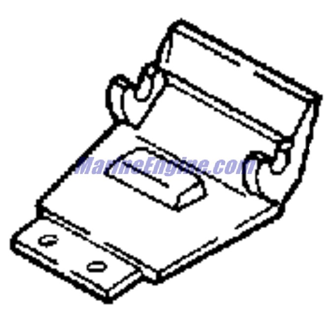 Evinrude Johnson OMC Evinrude Johnson OMC OMC0115622
0115622