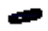 Evinrude Johnson OMC Evinrude Johnson OMC OMC0115802
0115802