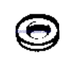 Evinrude Johnson OMC 0115960 - Spacer