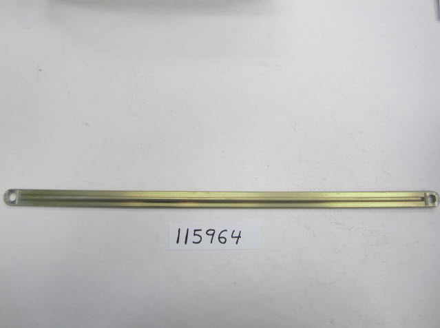 Evinrude Johnson OMC 0115964 - Link -rest to Bracket