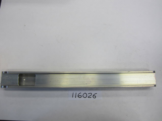 Evinrude Johnson OMC 0116026 - Bow Arm