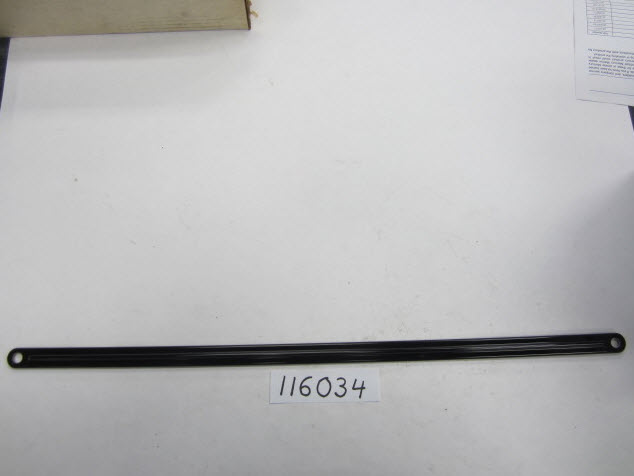 Evinrude Johnson OMC 0116034 - Link