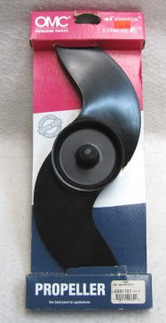 Evinrude Johnson OMC Evinrude Johnson OMC OMC0116063
0116063