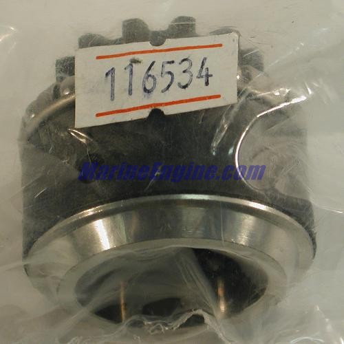 Evinrude Johnson OMC 0116534 - Pinion & Bearing Kit