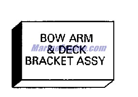 Evinrude Johnson OMC Evinrude Johnson OMC OMC0116763
0116763